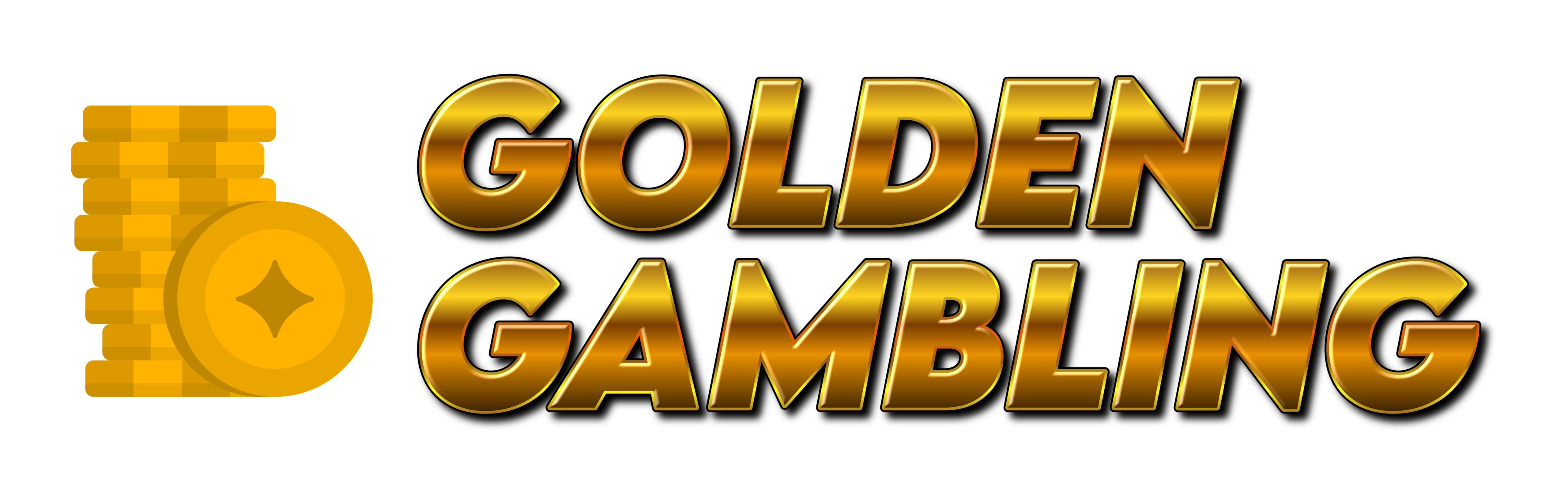 Golden Gambling