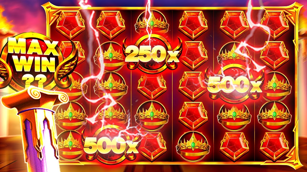 Slot Gacor69 Sangat Populer