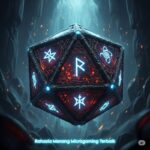 Rahasia Menang Microgaming Terbaik
