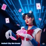Nolimit City Slot Brutal