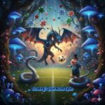 Strategi Qilin Auto Spin